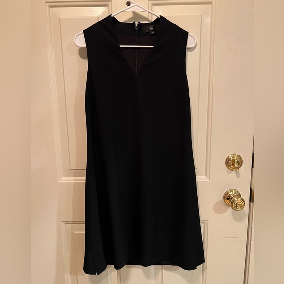 J. Crew Dresses & Skirts - J Crew Dress‎